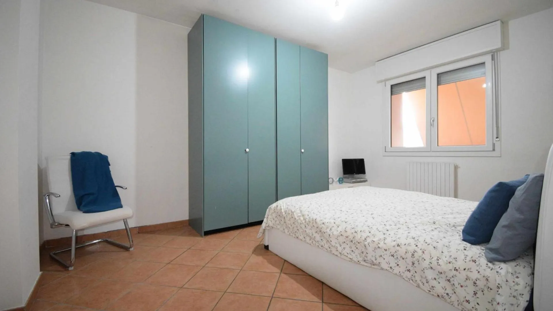 La Casa Gandolfi Apartment Castello d'Argile
