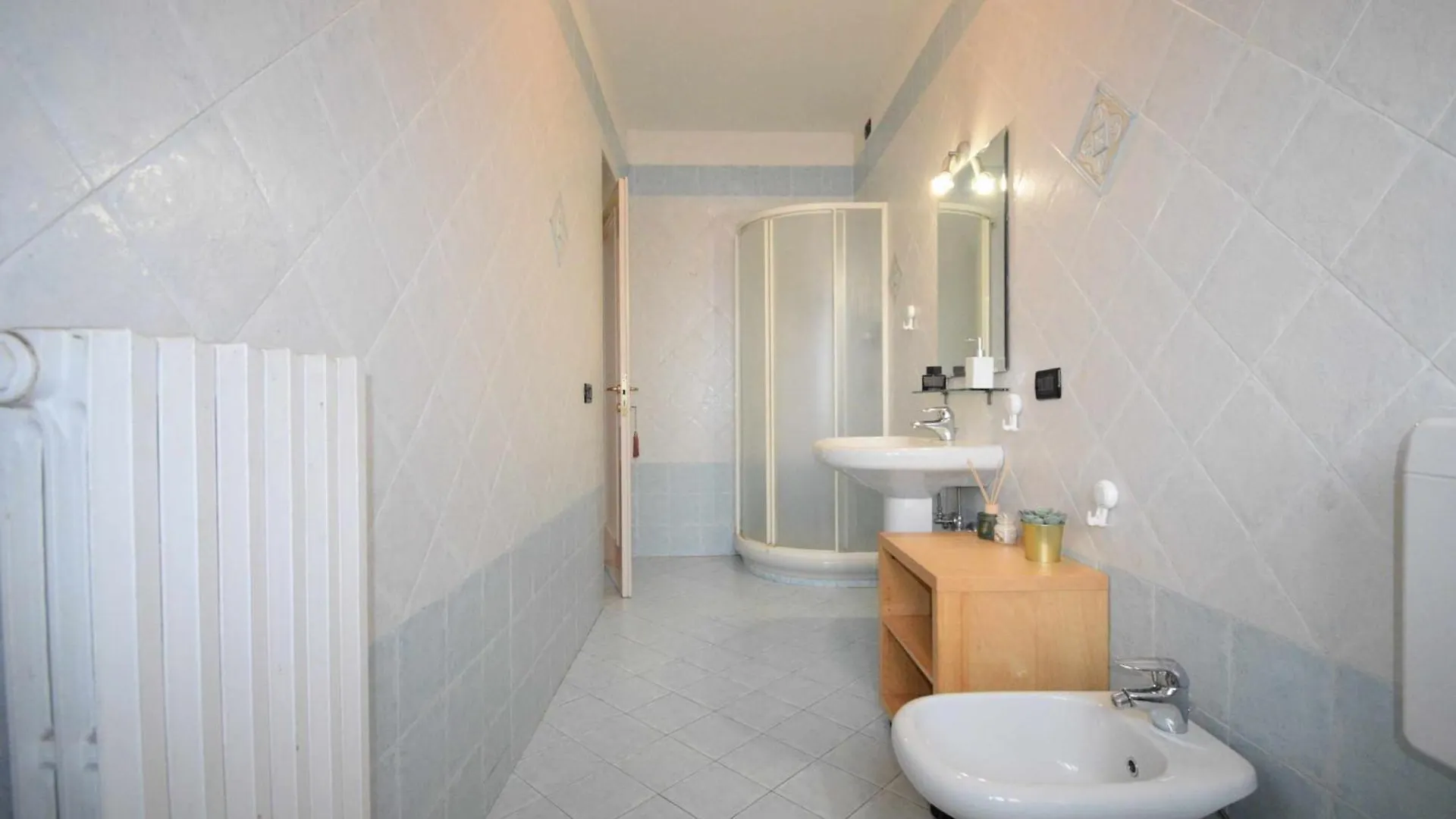 La Casa Gandolfi Apartment Castello d'Argile 0*,  Italy