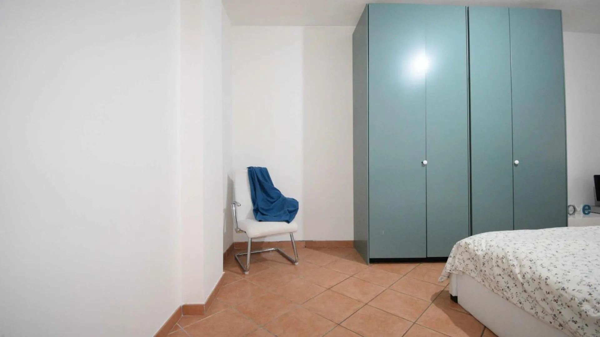 La Casa Gandolfi Apartment Castello d'Argile 0*,  Italy