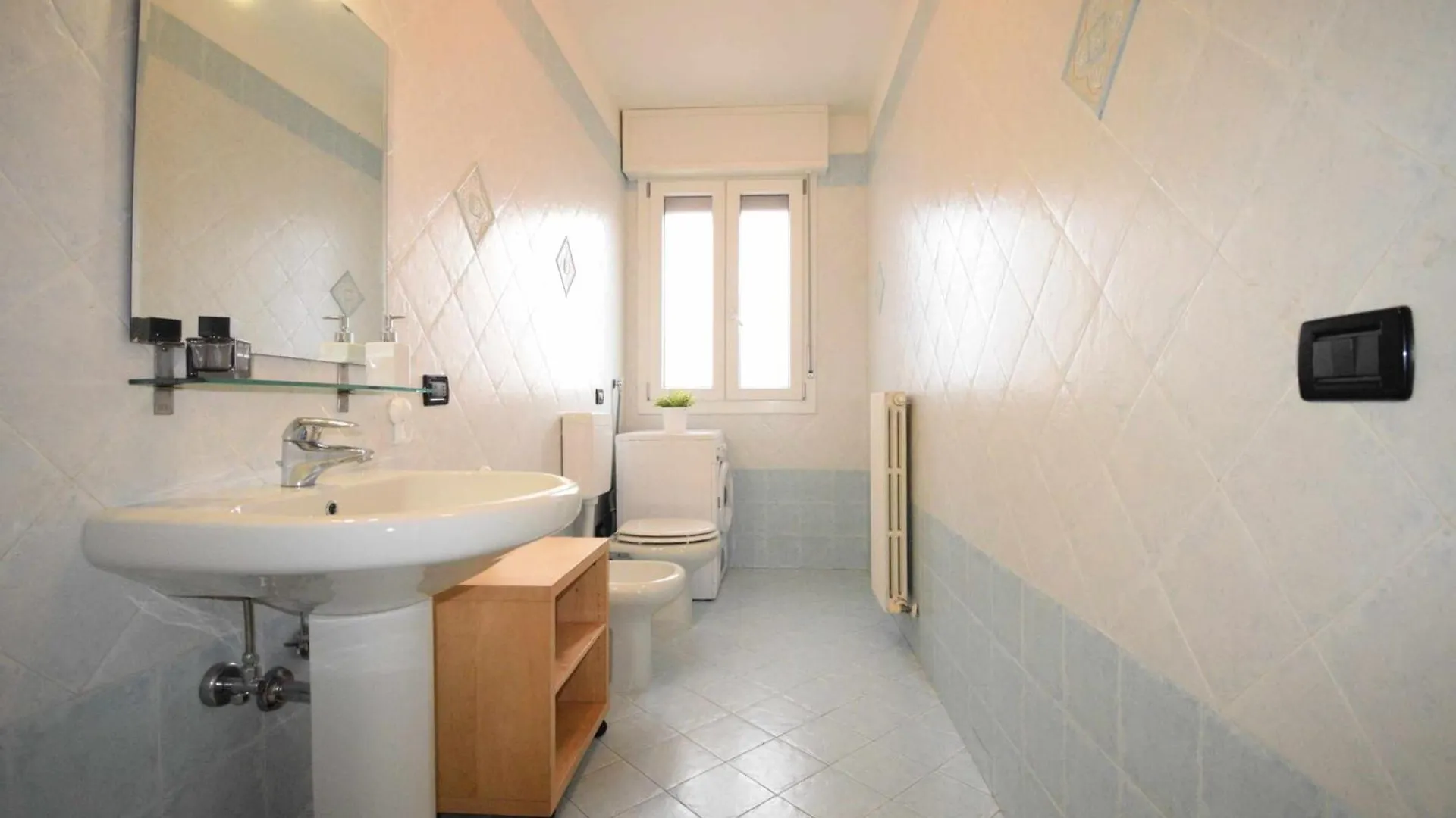 La Casa Gandolfi Apartment Castello d'Argile