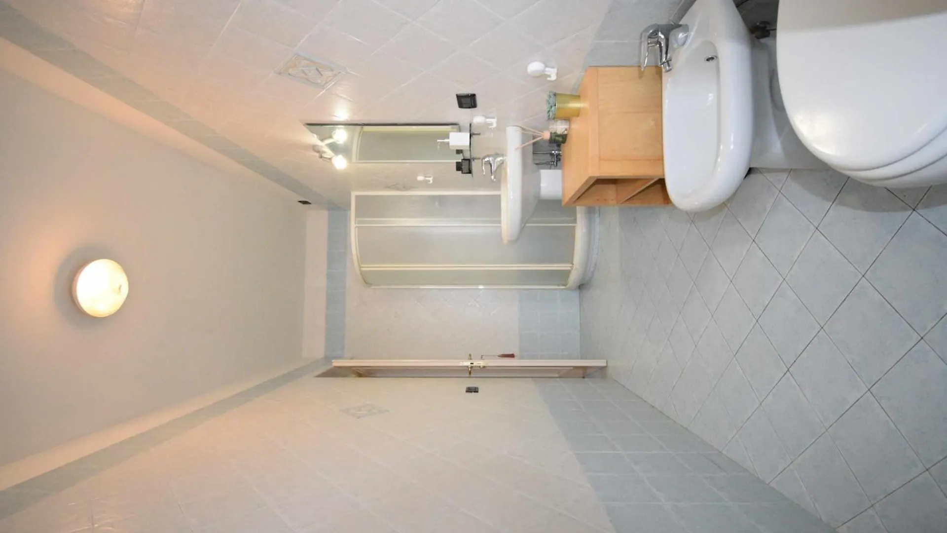 La Casa Gandolfi Apartment Castello d'Argile