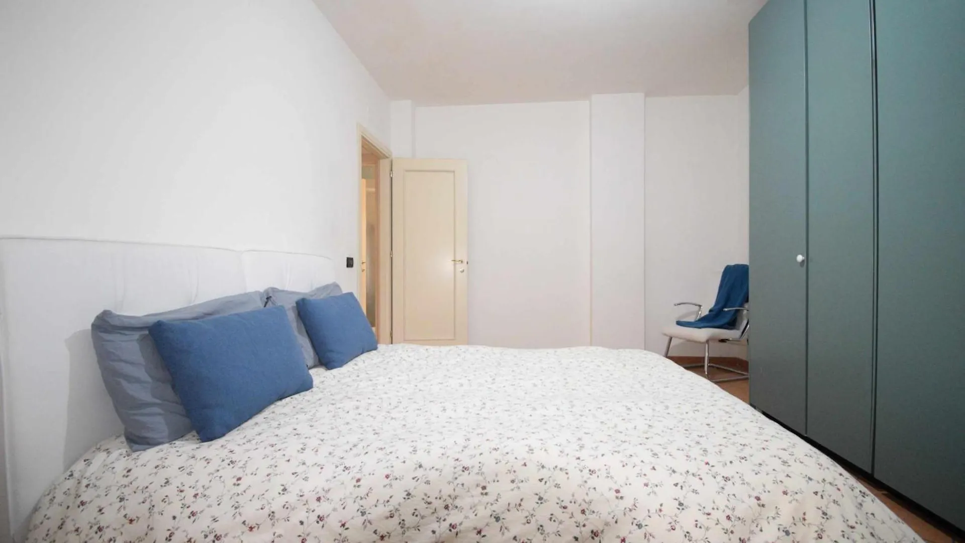 La Casa Gandolfi Apartment Castello d'Argile 0*,  Italy