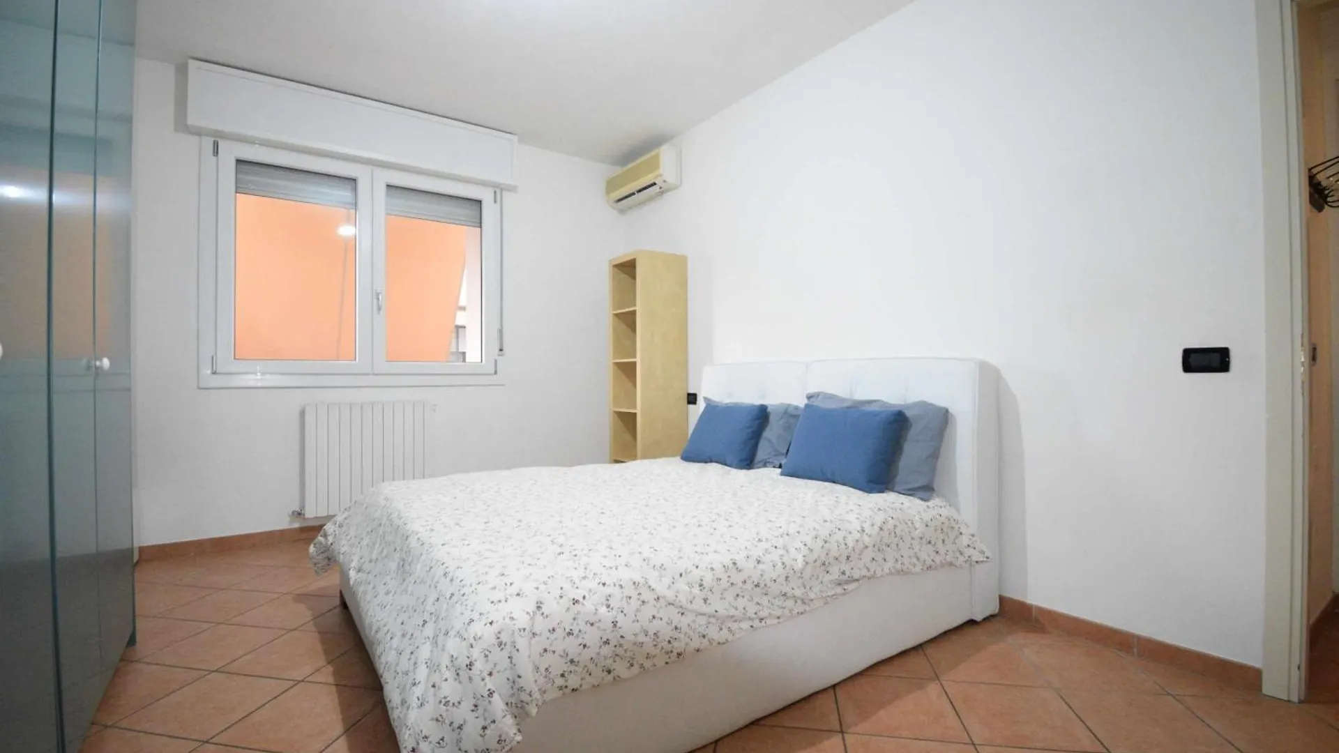 La Casa Gandolfi Apartment Castello d'Argile